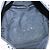 Autre Marque Burberrys Blue Label Tote Bag aus Nylon Beige Silber Authentisch ti3066 - Ansicht 11