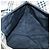 Autre Marque Burberrys Blue Label Tote Bag aus Nylon Beige Silber Authentisch ti3066 - Ansicht 18