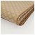 Céline Borsa a spalla in tela Macadam CELINE PVC beige oro Auth sw761 D'oro - vista 16