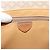 Céline Borsa a spalla in tela Macadam CELINE PVC beige oro Auth sw761 D'oro - vista 19