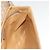 Céline Borsa a spalla in tela Macadam CELINE PVC beige oro Auth sw761 D'oro - vista 20