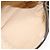 Borsa a mano in tela Zucca FENDI Nera Marrone Argento Auth ar13639 Nero - vista 12