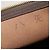 LOUIS VUITTON Monogram Keepall 60 Borsa Boston M41422 LV Auth 122488 Monogramma - vista 11