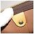 LOUIS VUITTON Monogram Keepall 60 Borsa Boston M41422 LV Auth 122488 Monogramma - vista 12