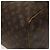 LOUIS VUITTON Monogram Keepall 60 Borsa Boston M41422 LV Auth 122488 Monogramma - vista 14