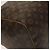 LOUIS VUITTON Monogram Keepall 60 Borsa Boston M41422 LV Auth 122488 Monogramma - vista 15