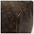 LOUIS VUITTON Monogram Keepall 60 Borsa Boston M41422 LV Auth 122488 Monogramma - vista 16