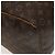 LOUIS VUITTON Monogram Keepall 60 Borsa Boston M41422 LV Auth 122488 Monogramma - vista 17