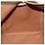 LOUIS VUITTON Monogram Keepall 60 Borsa Boston M41422 LV Auth 122488 Monogramma - vista 21