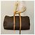 LOUIS VUITTON Monogram Keepall 60 Borsa Boston M41422 LV Auth 122488 Monogramma - vista 22