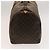LOUIS VUITTON Monogram Keepall 60 Borsa Boston M41422 LV Auth 122488 Monogramma - vista 3