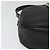 Borsa a spalla in tela Trotter Christian Dior PVC nera e oro Auth sw750 Nero D'oro - vista 10