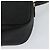 Borsa a spalla in tela Trotter Christian Dior PVC nera e oro Auth sw750 Nero D'oro - vista 11
