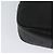 Borsa a spalla in tela Trotter Christian Dior PVC nera e oro Auth sw750 Nero D'oro - vista 12