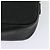 Borsa a spalla in tela Trotter Christian Dior PVC nera e oro Auth sw750 Nero D'oro - vista 13