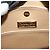 Borsa a spalla in tela Trotter Christian Dior PVC nera e oro Auth sw750 Nero D'oro - vista 15