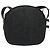 Borsa a spalla in tela Trotter Christian Dior PVC nera e oro Auth sw750 Nero D'oro - vista 3