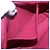 Borsa a spalla Burberry Nova Check Blue Label in tela rossa e argento autentica ti3084 Rosso - vista 20
