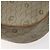 Borsa a spalla in tela a nido d'ape Christian Dior PVC beige oro Auth BA1892 - vista 12