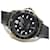 OMEGA SEA MASTER Divers300M SS x Sedna gold 210.22.42.20.01.002 Mens Silvery Steel  ref.2234810