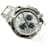ROLEX Daytona 18KWG steel x black 116509 '22 purchased Mens White gold  ref.2234811