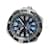 BREITLING SuperoceanII 42 blue Bracelet Specification Ref. A17365D1/C915 Mens Silvery Steel  ref.2234812