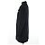 Patrizia Pepe black wool coat - view 3