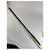 Cintura in pelle vintage Givenchy nera Nero  - vista 5