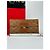 Céline Vintage Celine Paris Wildleder Leder Monogramm Brieftasche braun - Ansicht 9