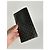 Triomphe Céline Vintage Celine Leather monogram Wallet brown Black - view 10