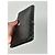 Triomphe Céline Vintage Celine Leather monogram Wallet brown Black - view 13