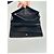 Triomphe Céline Vintage Celine Leather monogram Wallet brown Black - view 5