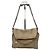 Stella Mc Cartney Borsa Falabella beige di Stella McCartney D'oro