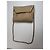 Stella Mc Cartney Borsa Falabella beige di Stella McCartney D'oro - vista 10