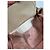 Stella Mc Cartney Borsa Falabella beige di Stella McCartney D'oro - vista 12
