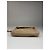 Stella Mc Cartney Borsa Falabella beige di Stella McCartney D'oro - vista 5