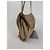 Stella Mc Cartney Borsa Falabella beige di Stella McCartney D'oro - vista 8
