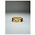 Bracciale Vintage Loewe Anagramma Oro Blu D'oro - vista 5