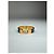 Bracciale Vintage Loewe Anagramma Oro Blu D'oro - vista 7