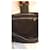 Borsa Fendi Baguette Nera Nero - vista 4