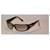 Versace Sonnenbrille 4027 Schwarz  - Ansicht 2