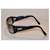 Versace Sonnenbrille 4027 Schwarz  - Ansicht 4