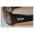 Versace Sonnenbrille 4027 Schwarz  - Ansicht 5