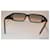 Versace Sonnenbrille 4027 Schwarz  - Ansicht 6