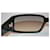 Versace Sonnenbrille 4027 Schwarz  - Ansicht 7