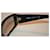 Versace Sonnenbrille 4027 Schwarz  - Ansicht 8