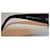 Versace Sonnenbrille 4027 Schwarz  - Ansicht 9