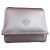 Patek Philippe cufflink box new