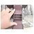 Patek Philippe cufflink box new - view 4