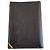 Le Tanneur Wallets Small accessories
